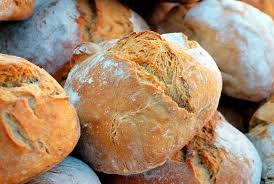 BakkerBlog