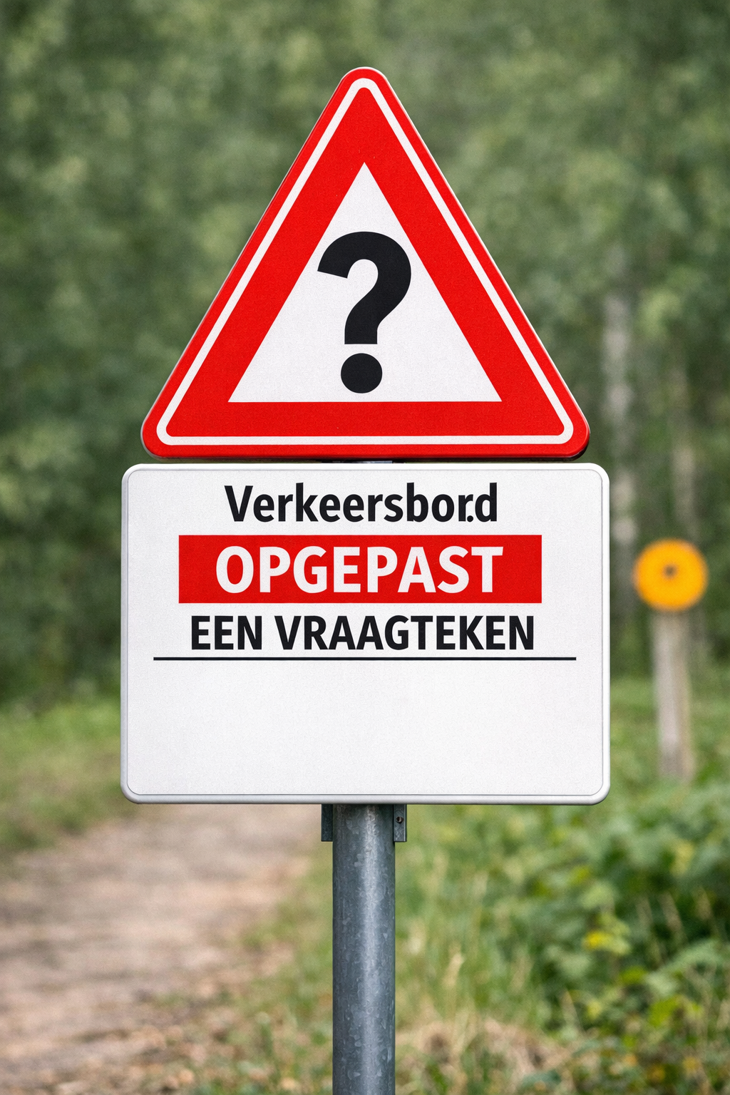 Battle of Geel